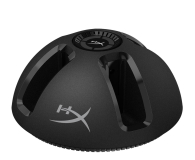 HYPERX Ładowarka do kontrolerów Nintendo Switch ChargePlay Quad HX-CPQD-U - 586868 - zdjęcie 1